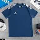 Áo Thun Thể Thao Nam Dri-Fit Dáng Suông Thoáng Khí - T028