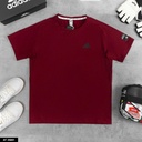 Áo Thun Thể Thao Nam Dri-Fit Dáng Suông Thoáng Khí - AT25661