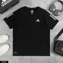 Áo Thun Thể Thao Nam Dri-Fit Dáng Suông Thoáng Khí - AT566T1