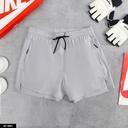 Quần Short Nam Thể Thao – Thoải Mái Vận Động Co Giãn & Thoáng Khí - QT0061