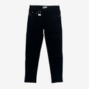 Quần Jeans Nam Slim Fit – Denim Co Giãn, Phong Cách Hiện Đại - 1249